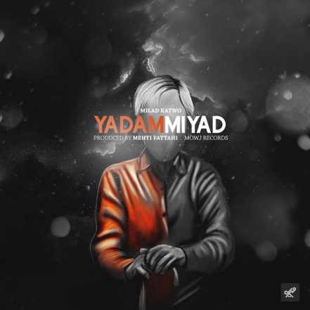 Yadam Miyad