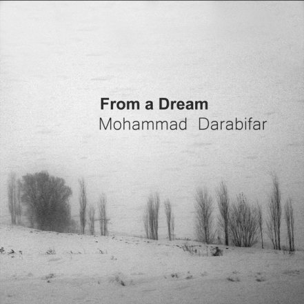 From a Dream - EP 2017