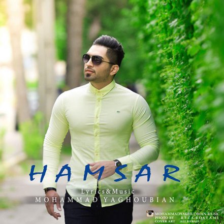 Hamsar