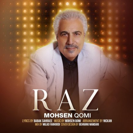Raz