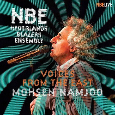 Voices From The East - Live