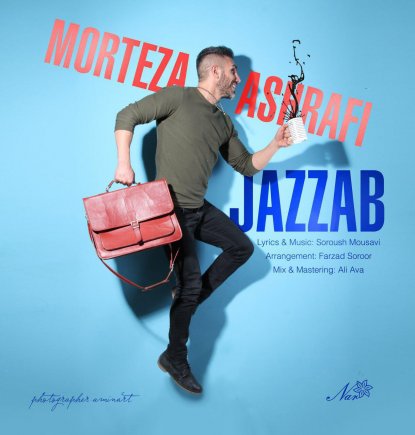 Jazzab