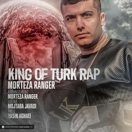 King Of Turk Rap