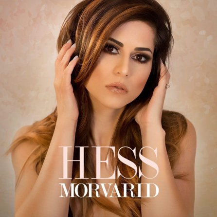 Hess