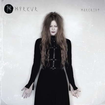 Mareridt - Deluxe Version