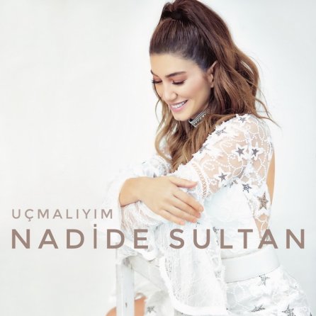 Ucmaliyim