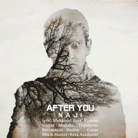 After You