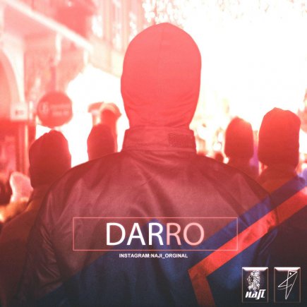 Darro