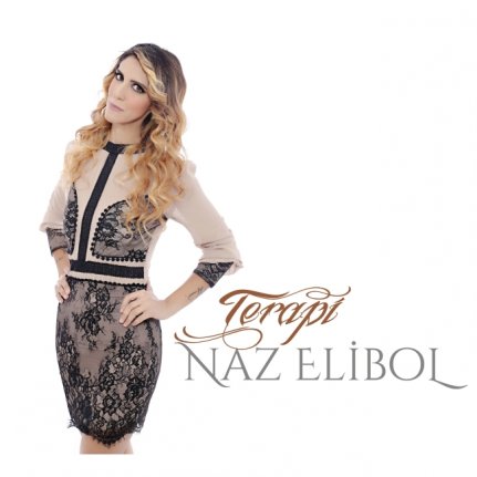 Terapi