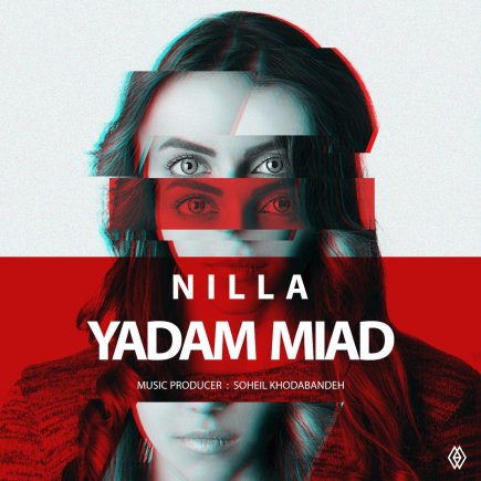 Yadam Miad