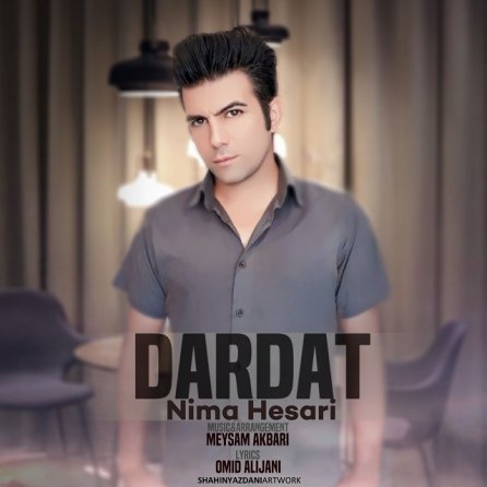 Dardat