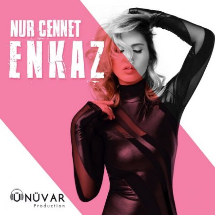 Enkaz