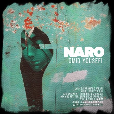 Naro