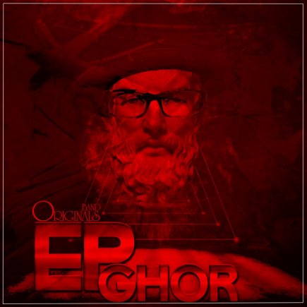 Epghor