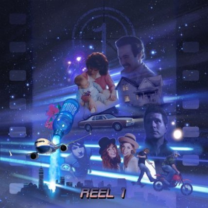 Reel 1 - Single
