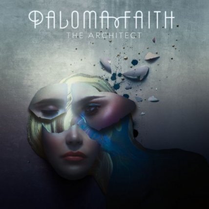 The Architect - Deluxe
