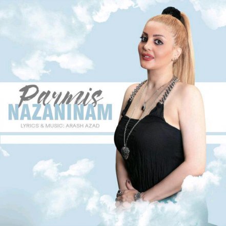 Nazaninam
