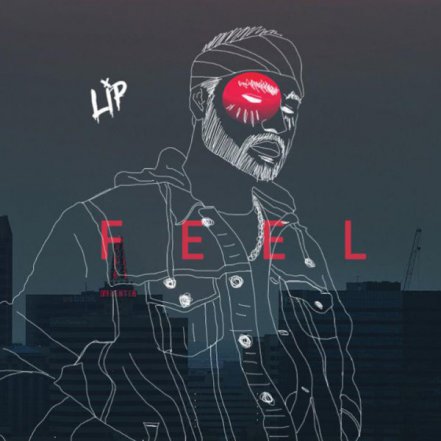 Feel