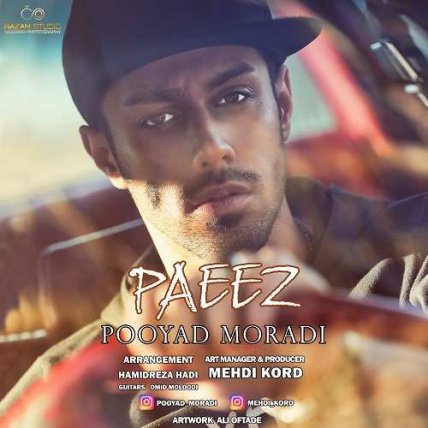 Paeez Tm