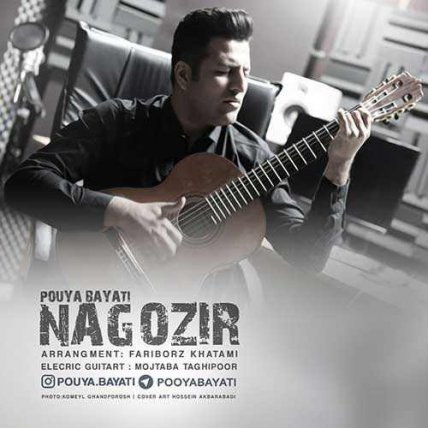Nagozir