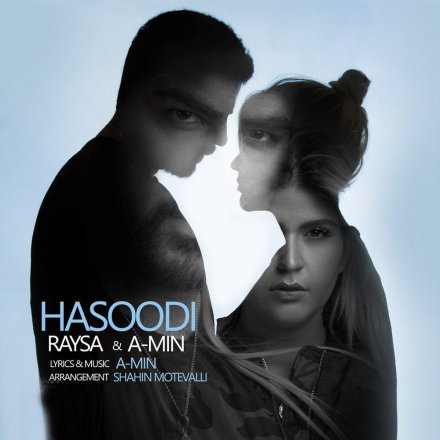 Hasoodi