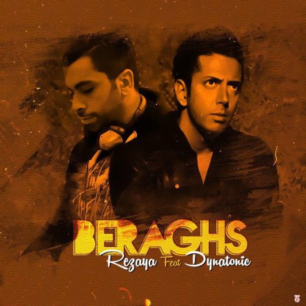 Beraghs