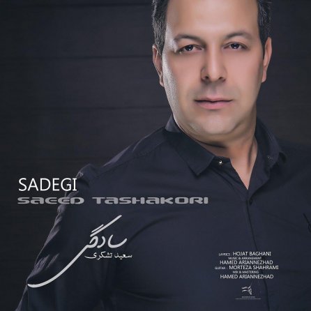 Sadegi