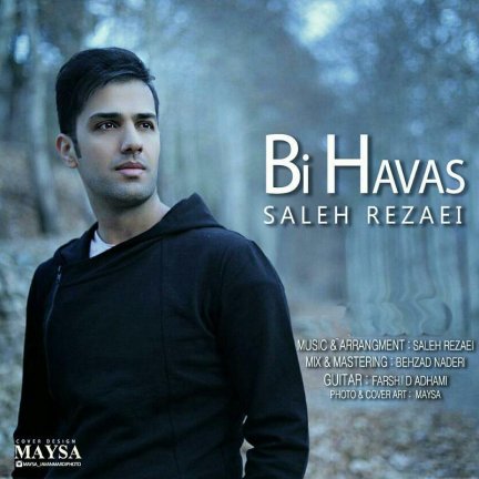Bi Havas