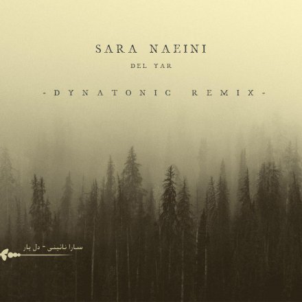 Del Yar - Dynatonic Remix