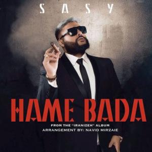 Hame Bada