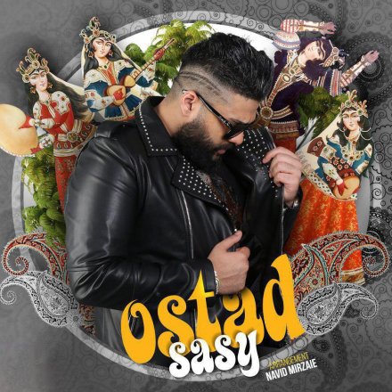 Ostad