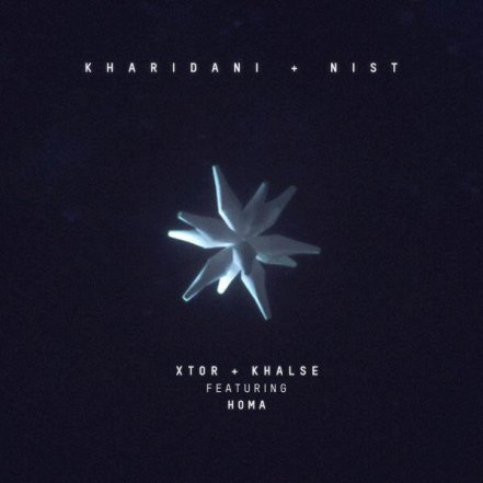 Kharidani Nist