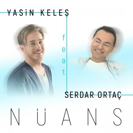 Nuans