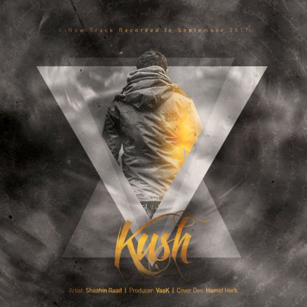 Kush