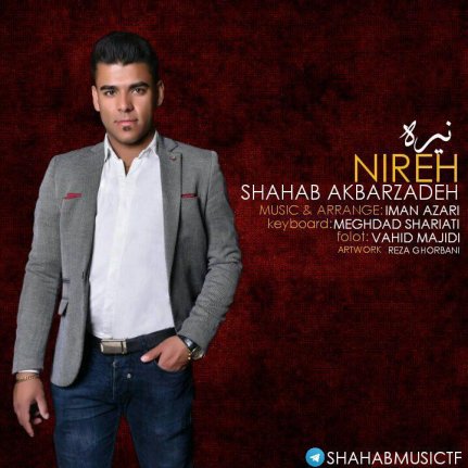 Nireh
