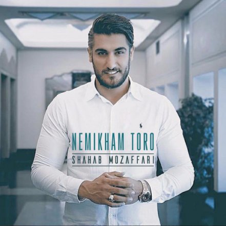 Nemikham Toro