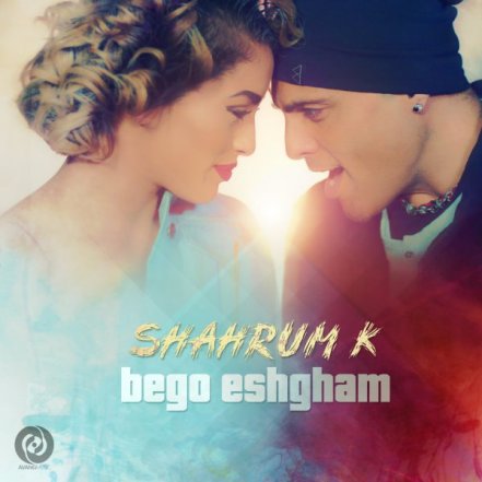 Bego Eshgham