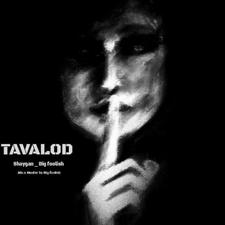 Tavalod