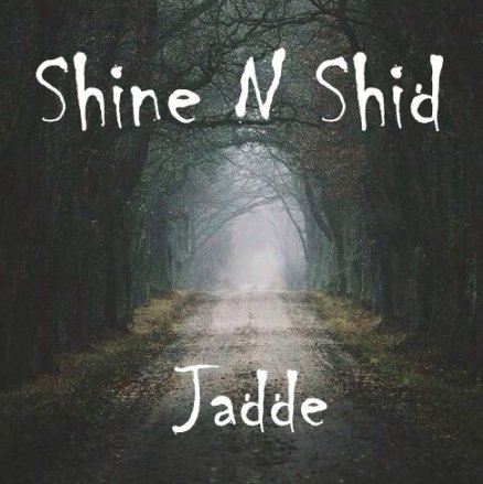 Jadde