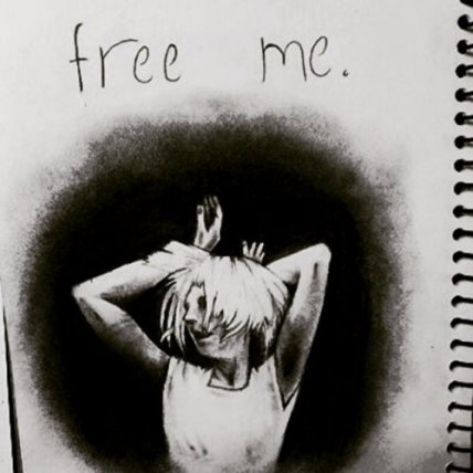 Free Me