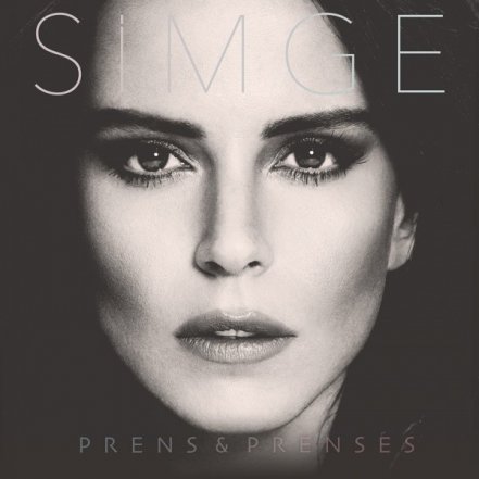 Prens Ve Prenses