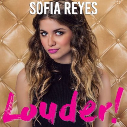 Louder - Ep