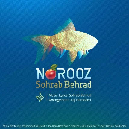 Norooz