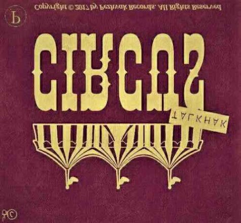 Circus