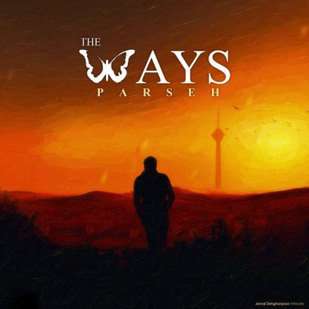 Parseh