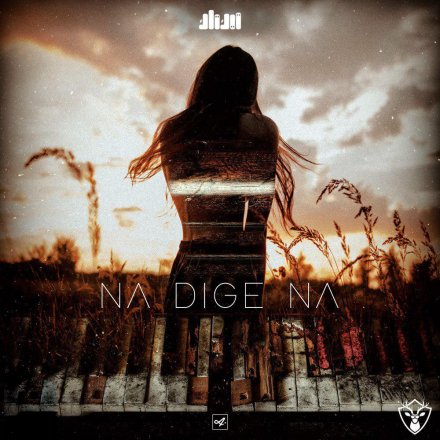 Na Dige Na