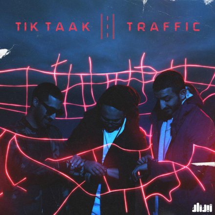 Traffic