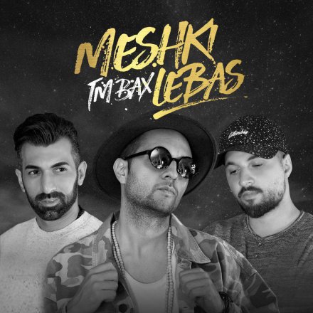 Meshki Lebas