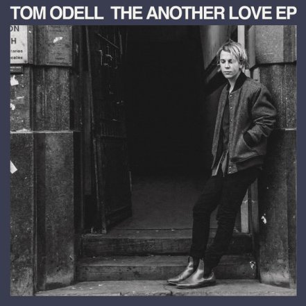 Another Love
