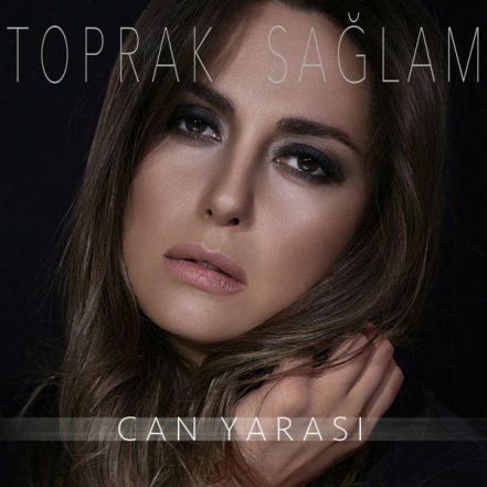 Can Yarasi
